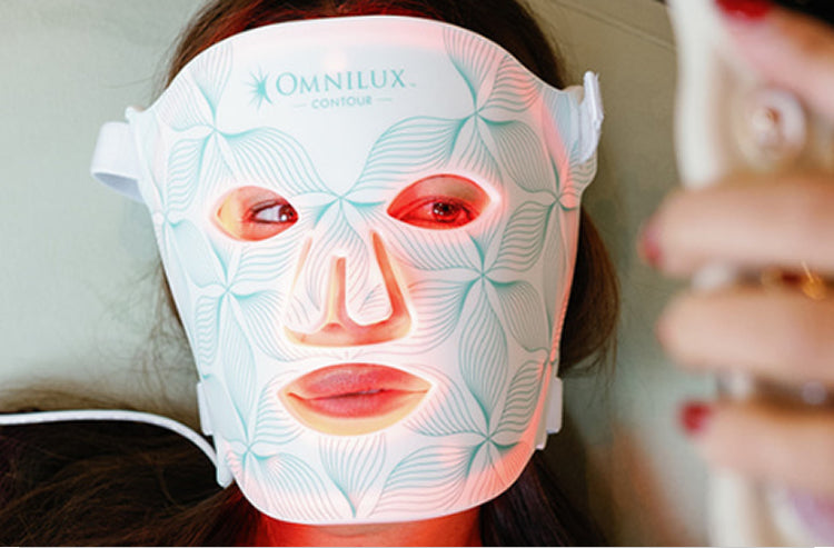 Esthemax