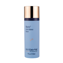 Load image into Gallery viewer, Skinbetter Science Mystro Active Balance Serum, 30ml
