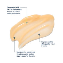 Load image into Gallery viewer, Skinbetter Science Mystro Active Balance Serum, 30ml
