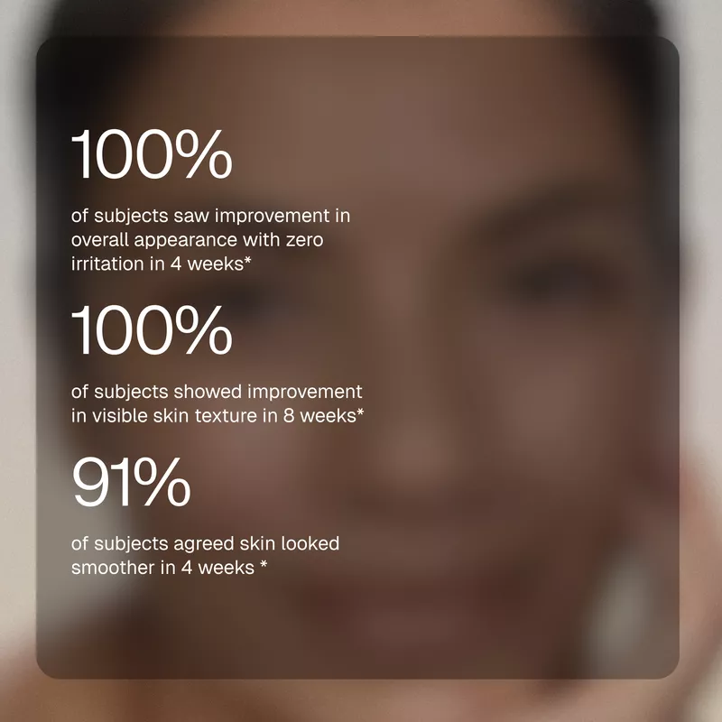ZO Skin Health Wrinkle + Texture Repair 0.3%
