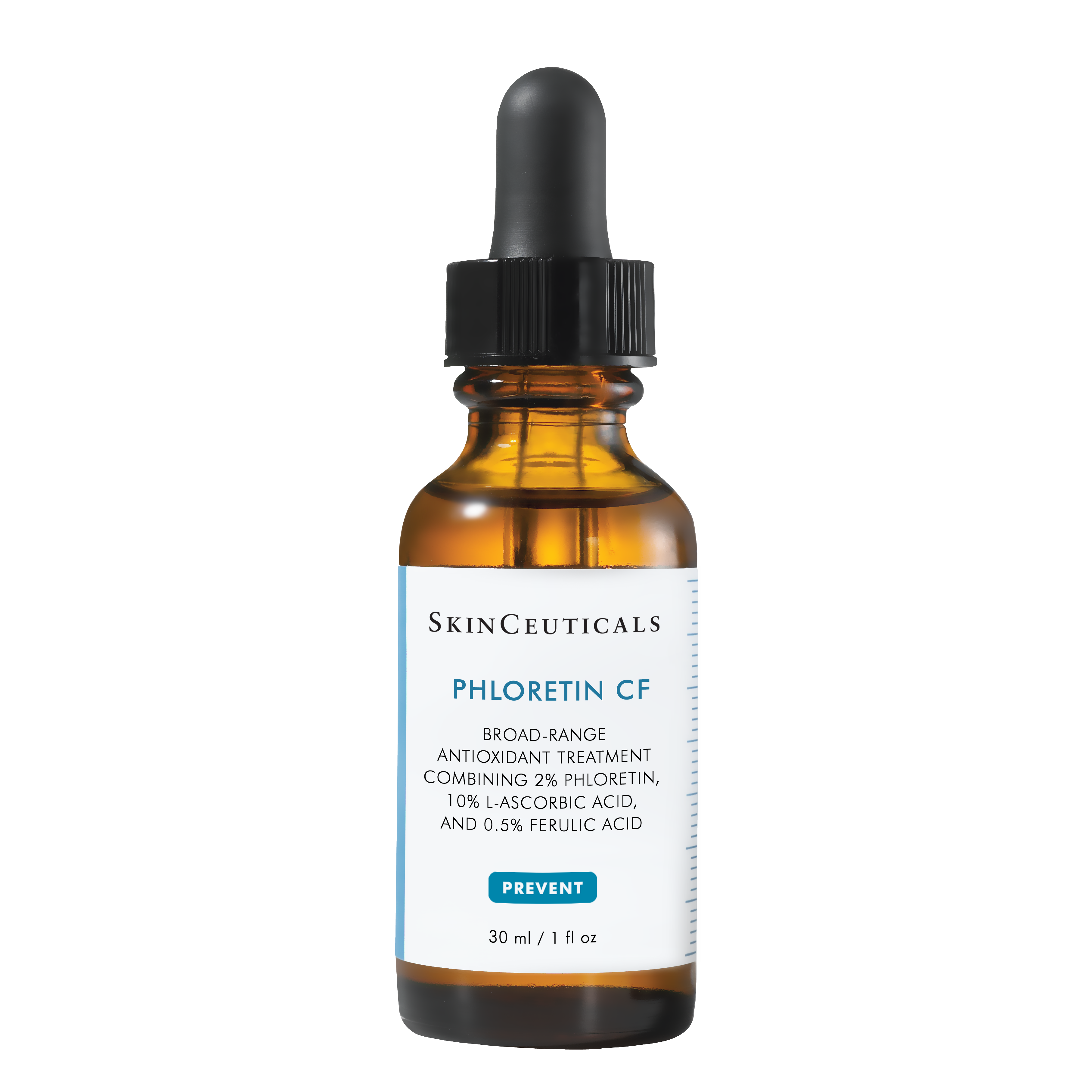 Skinceuticals Phloretin CF