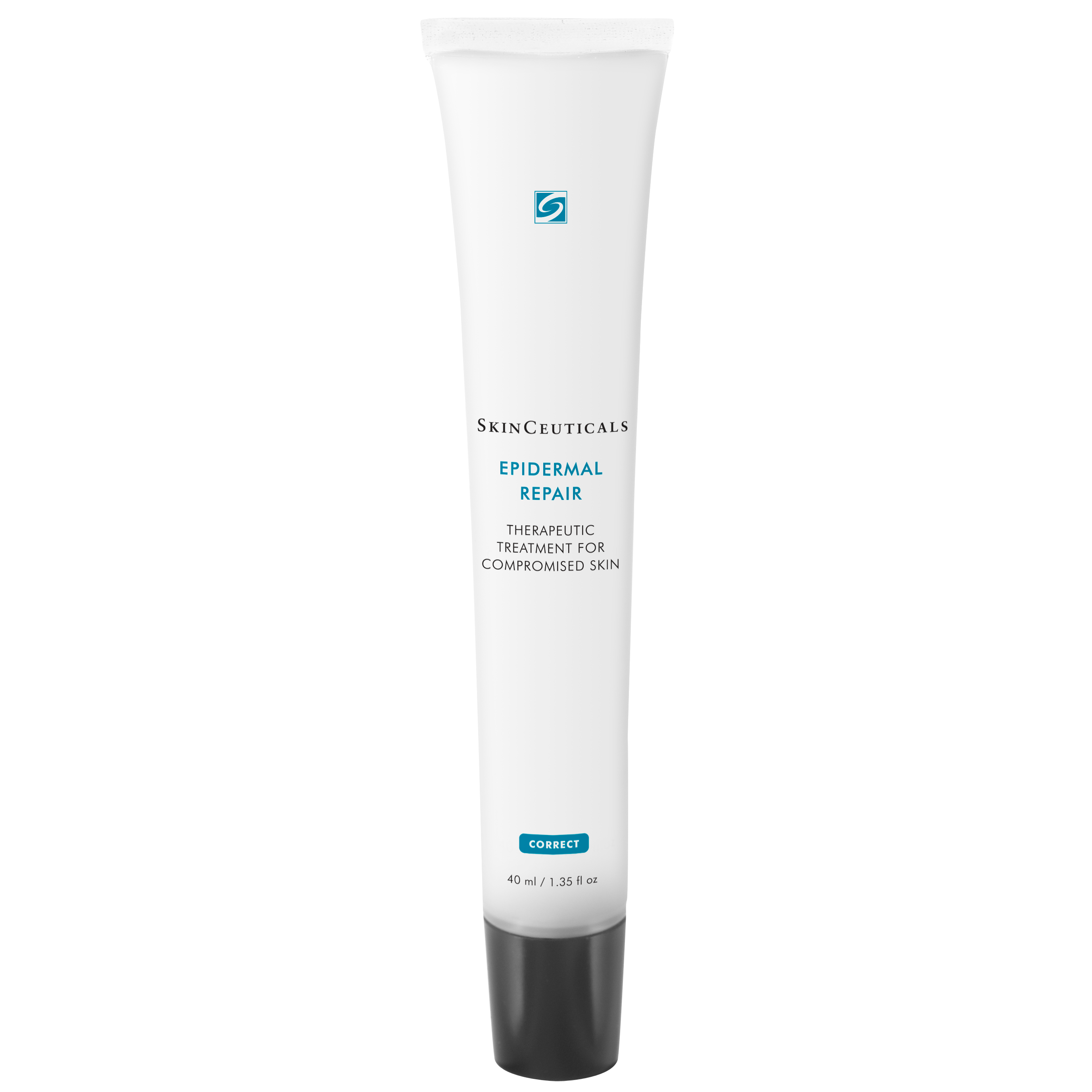 Skinceuticals Epidermal Repair