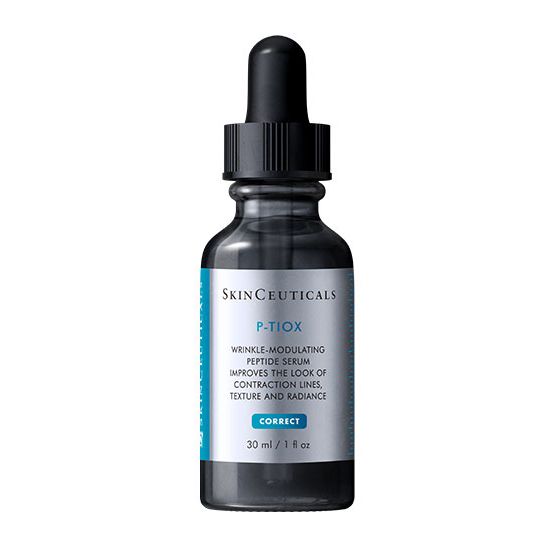 Skinceuticals P-TIOX