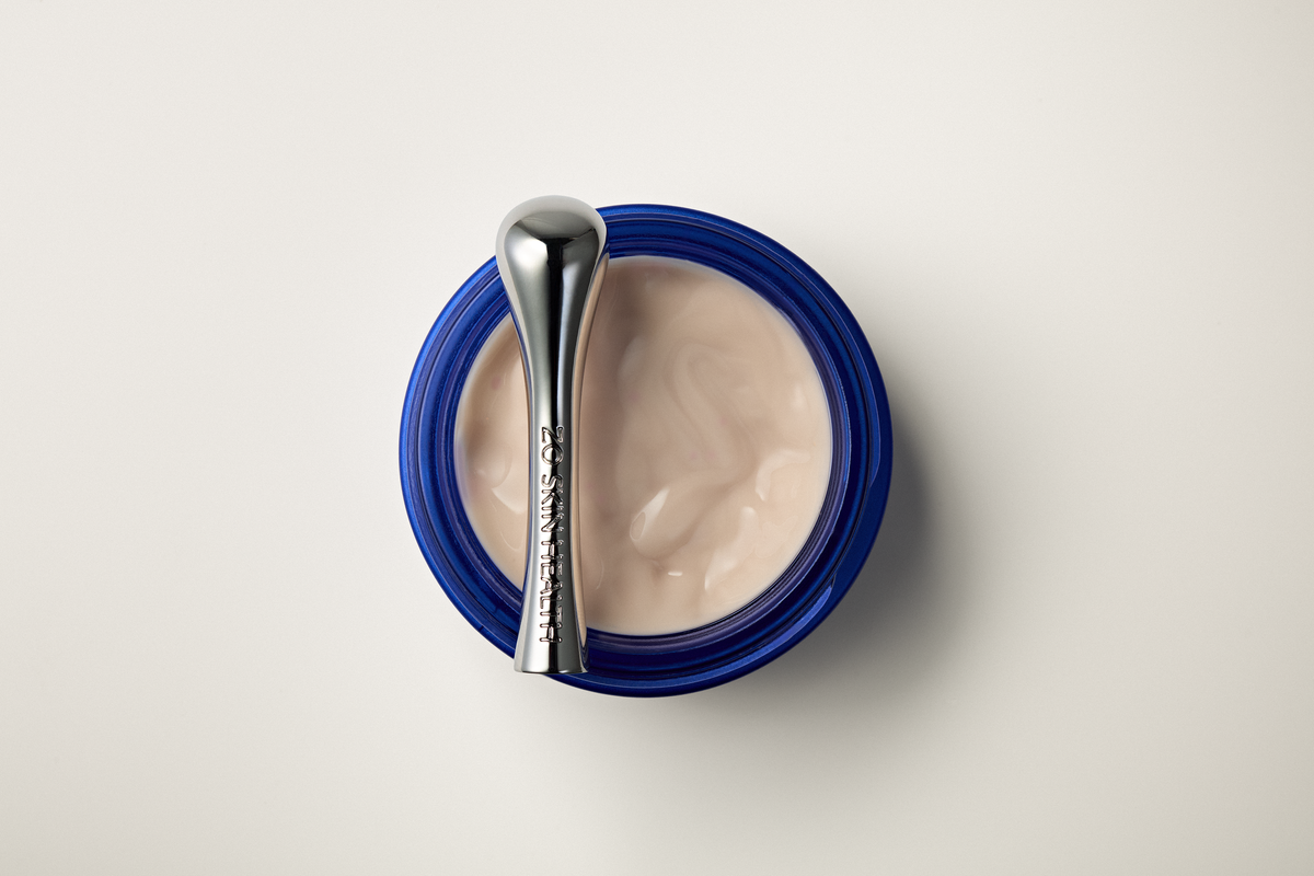 ZO Skin Health Peptide Eye Revitalizing Concentrate