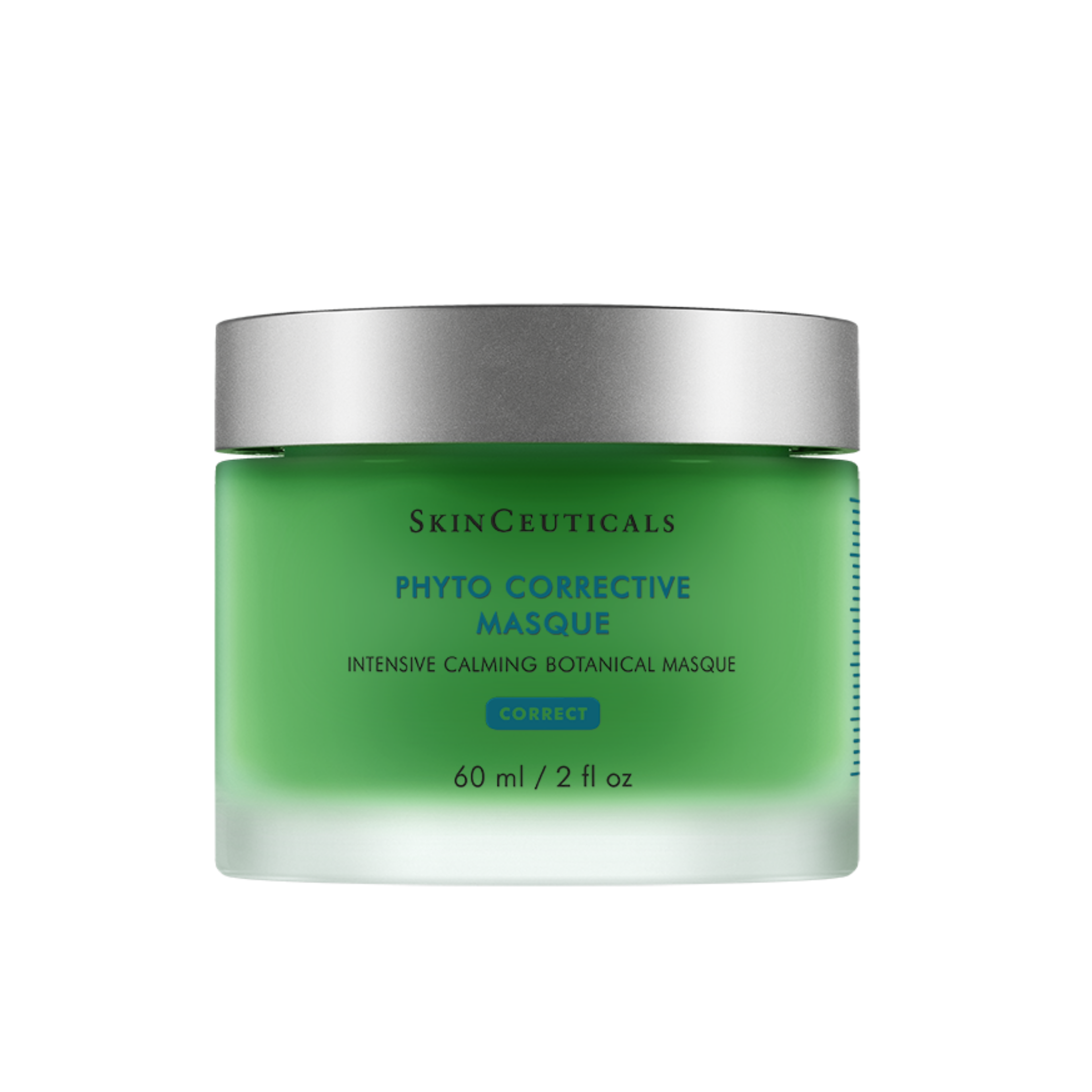 Skinceuticals Phyto Corrective Masque