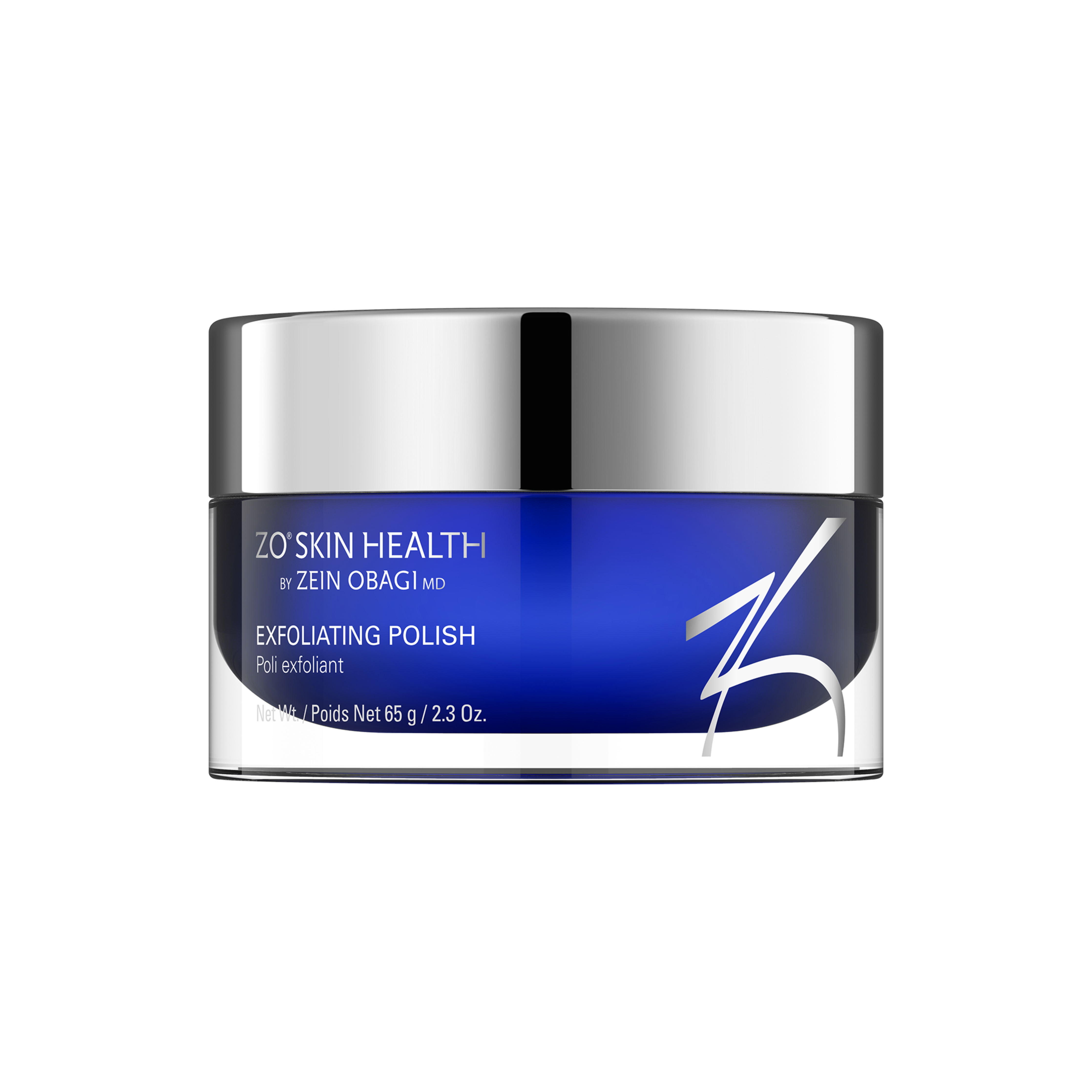 ZO Skin Health Exfoliating Polish