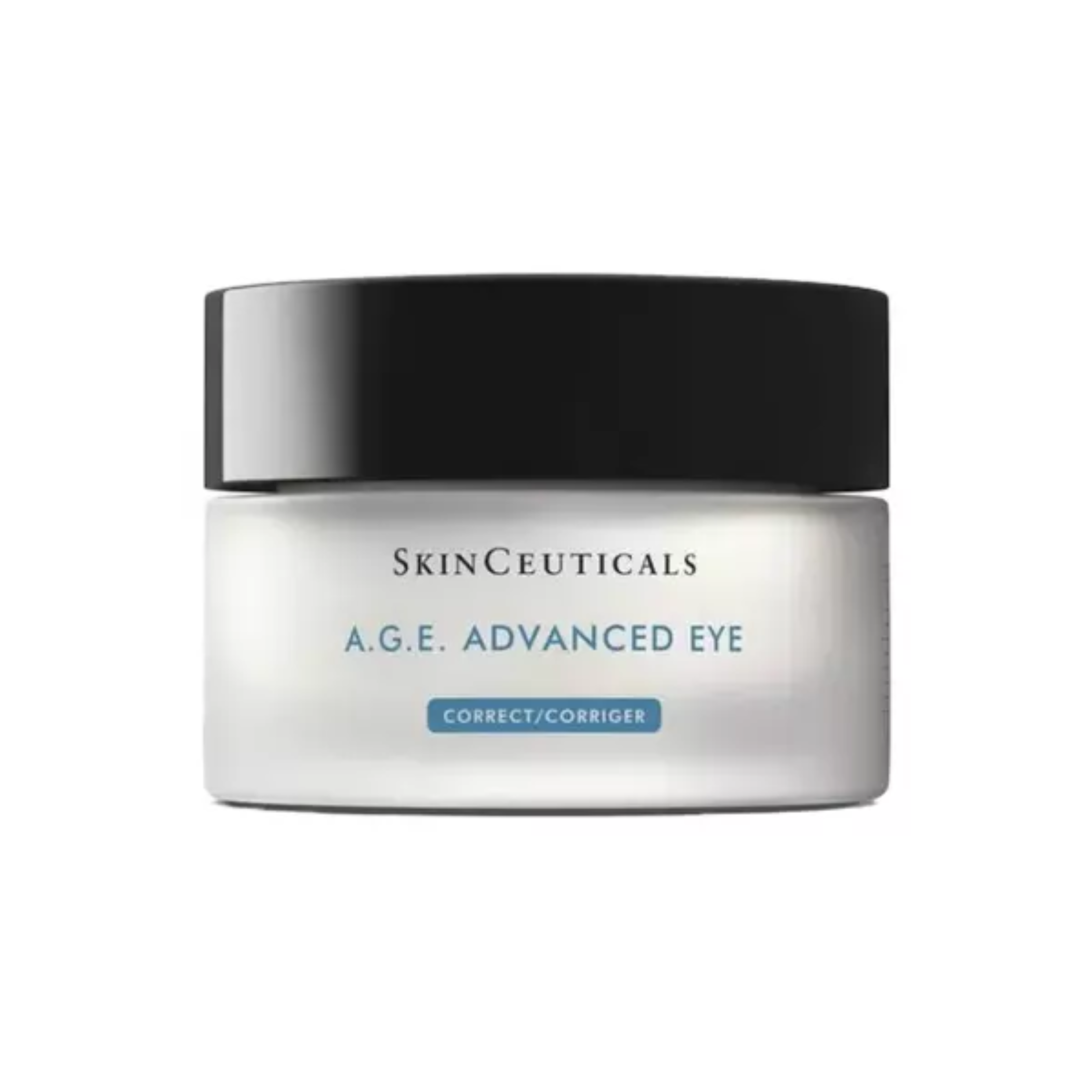 Skinceuticals A.G.E. Advanced Eye Cream