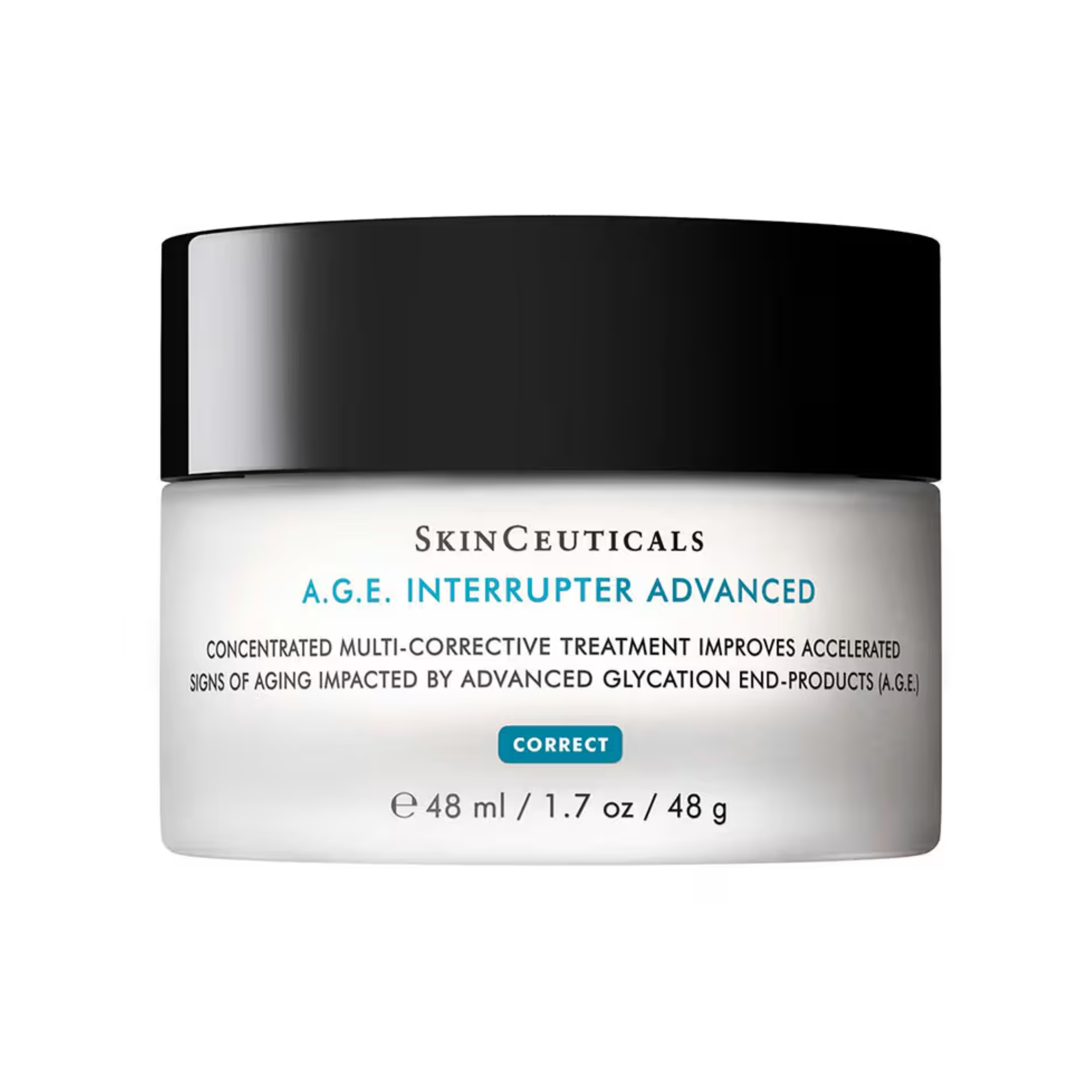 Skinceuticals A.G.E. Interrupter Advanced Cream