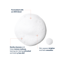 Load image into Gallery viewer, Skinbetter Science Refining Foam Cleanser

