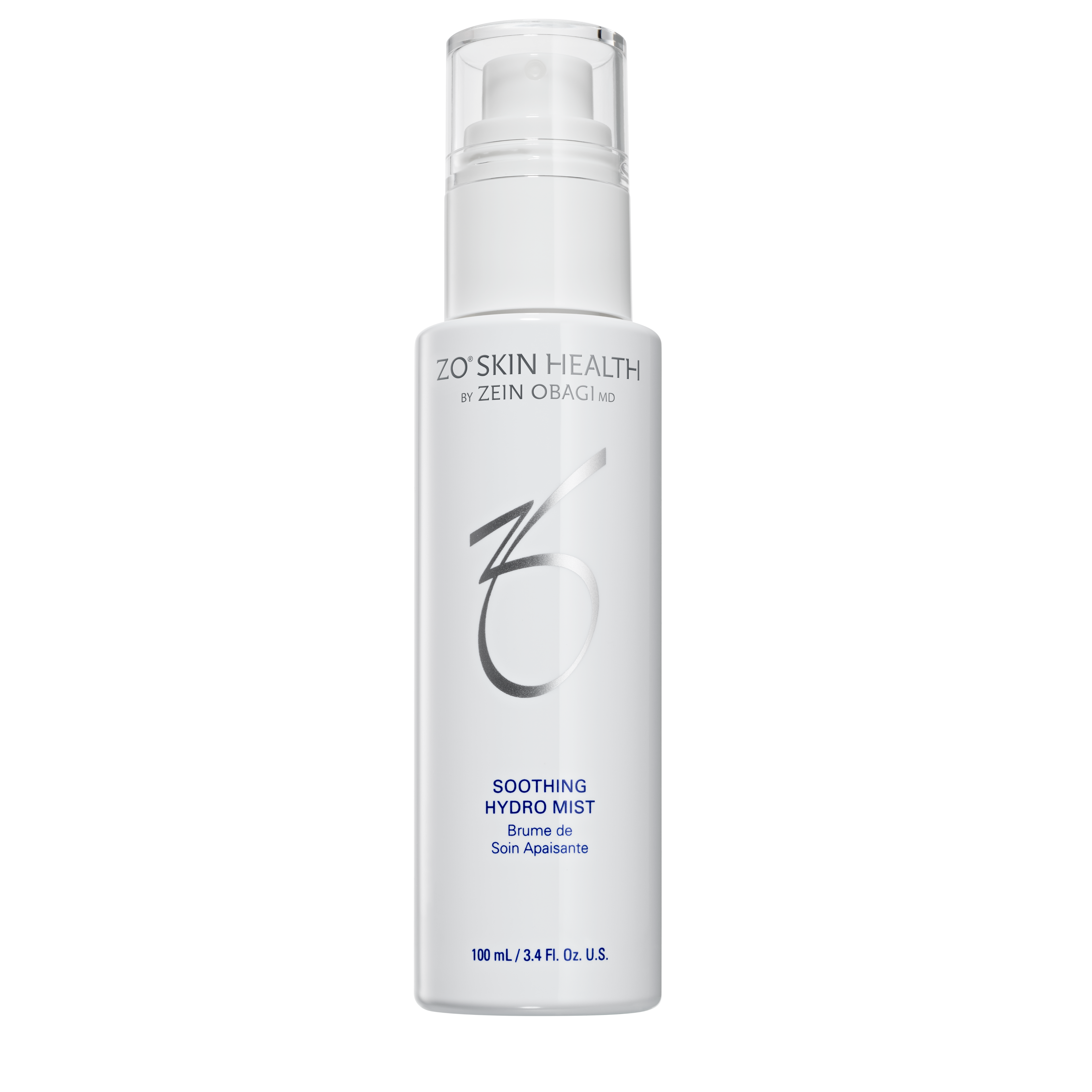 ZO Skin Health Soothing Hydro Mist