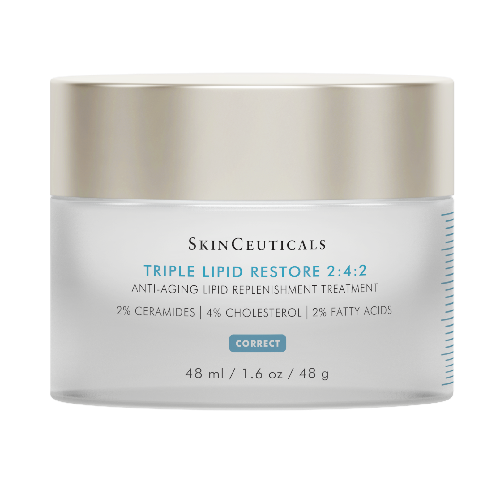 Skinceuticals Triple Lipid Restore 2:4:2