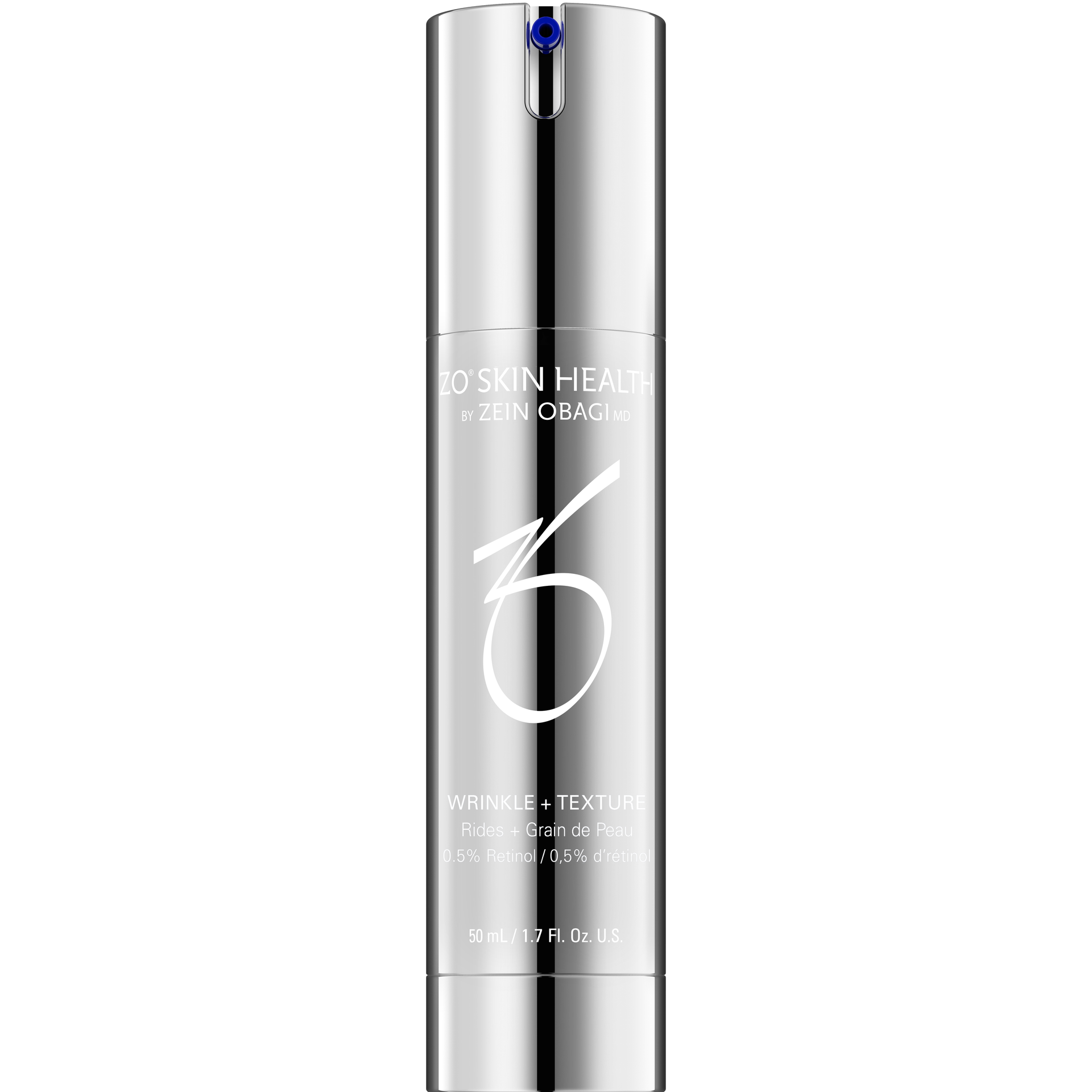 ZO Skin Health Wrinkle + Texture Repair