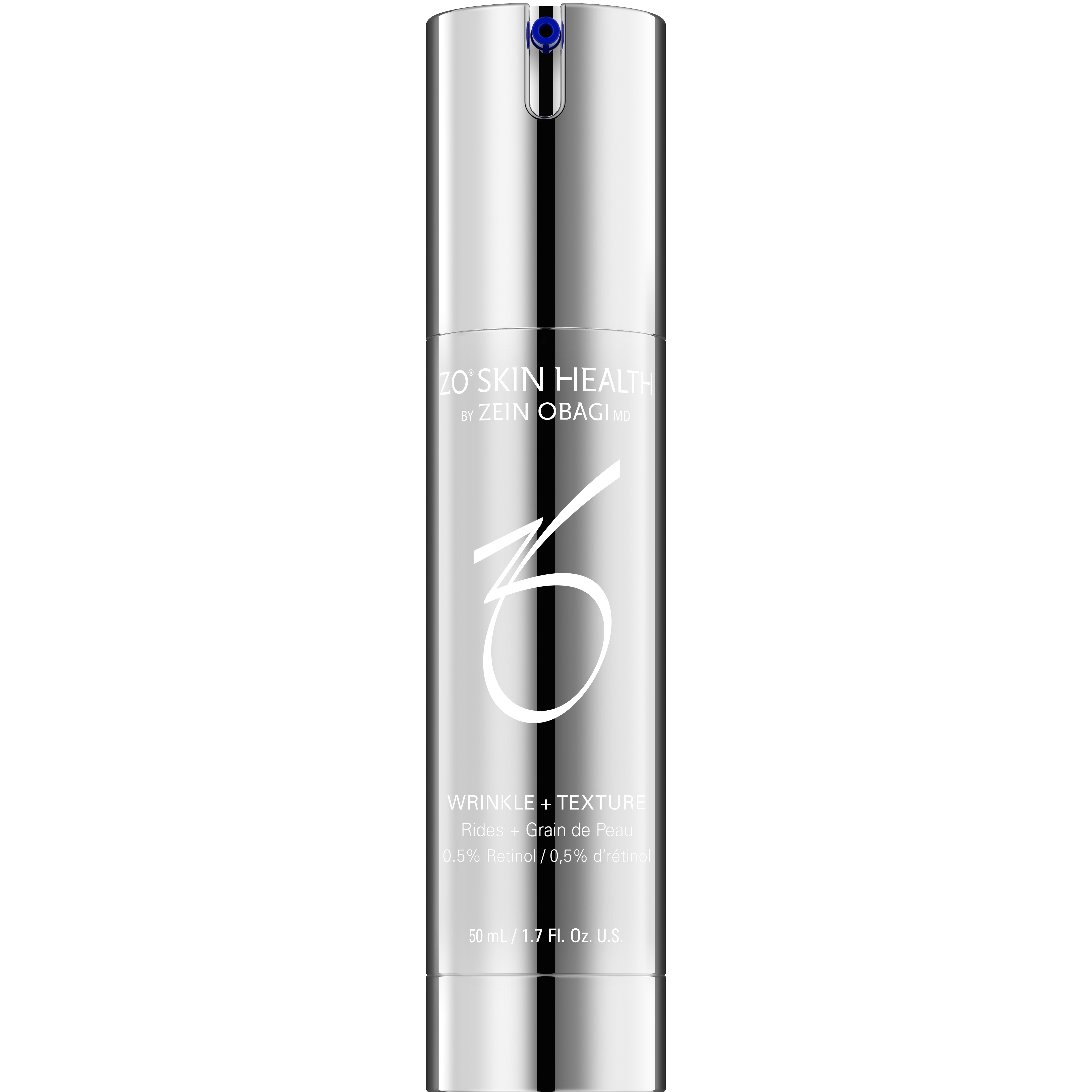 ZO Skin Health Wrinkle + Texture Repair