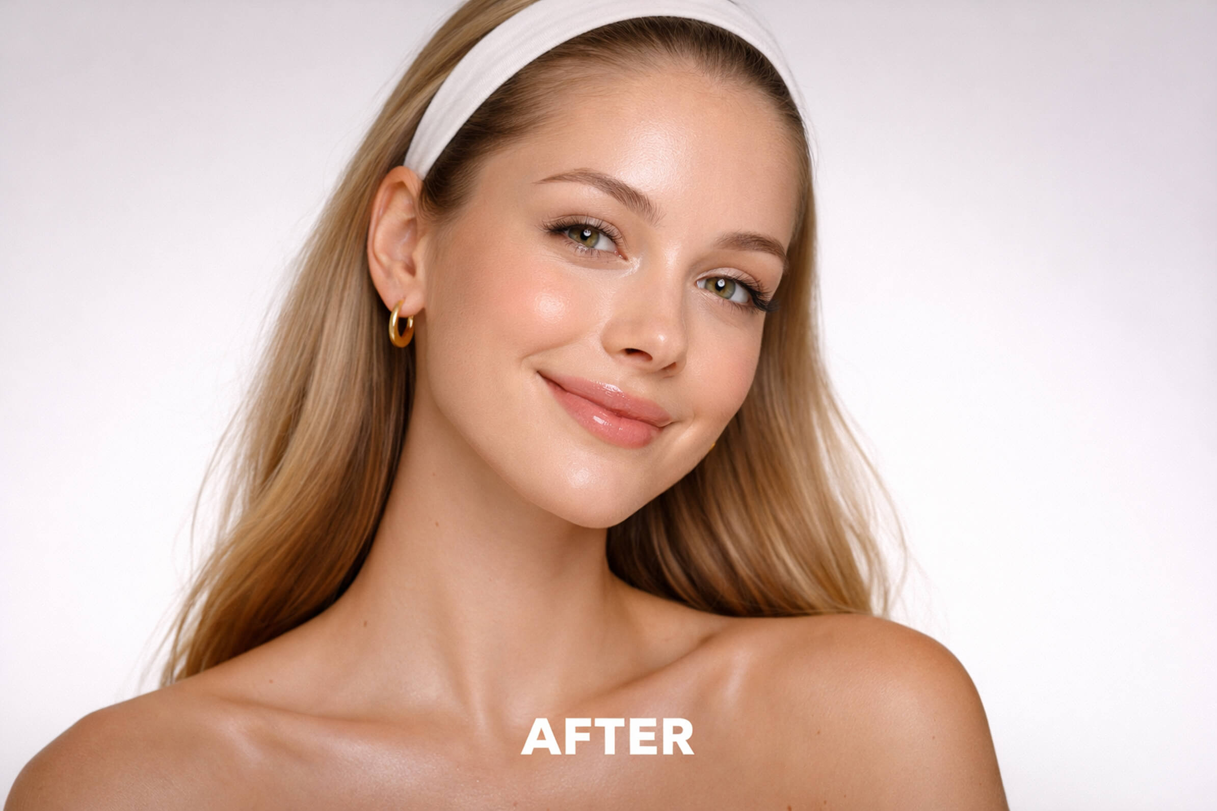 Esthemax Cica Complexion Care Hydrojelly Mask