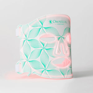 Omnilux Contour