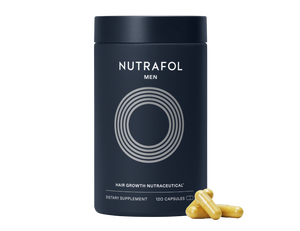 Nutrafol Men - 3 Month Supply