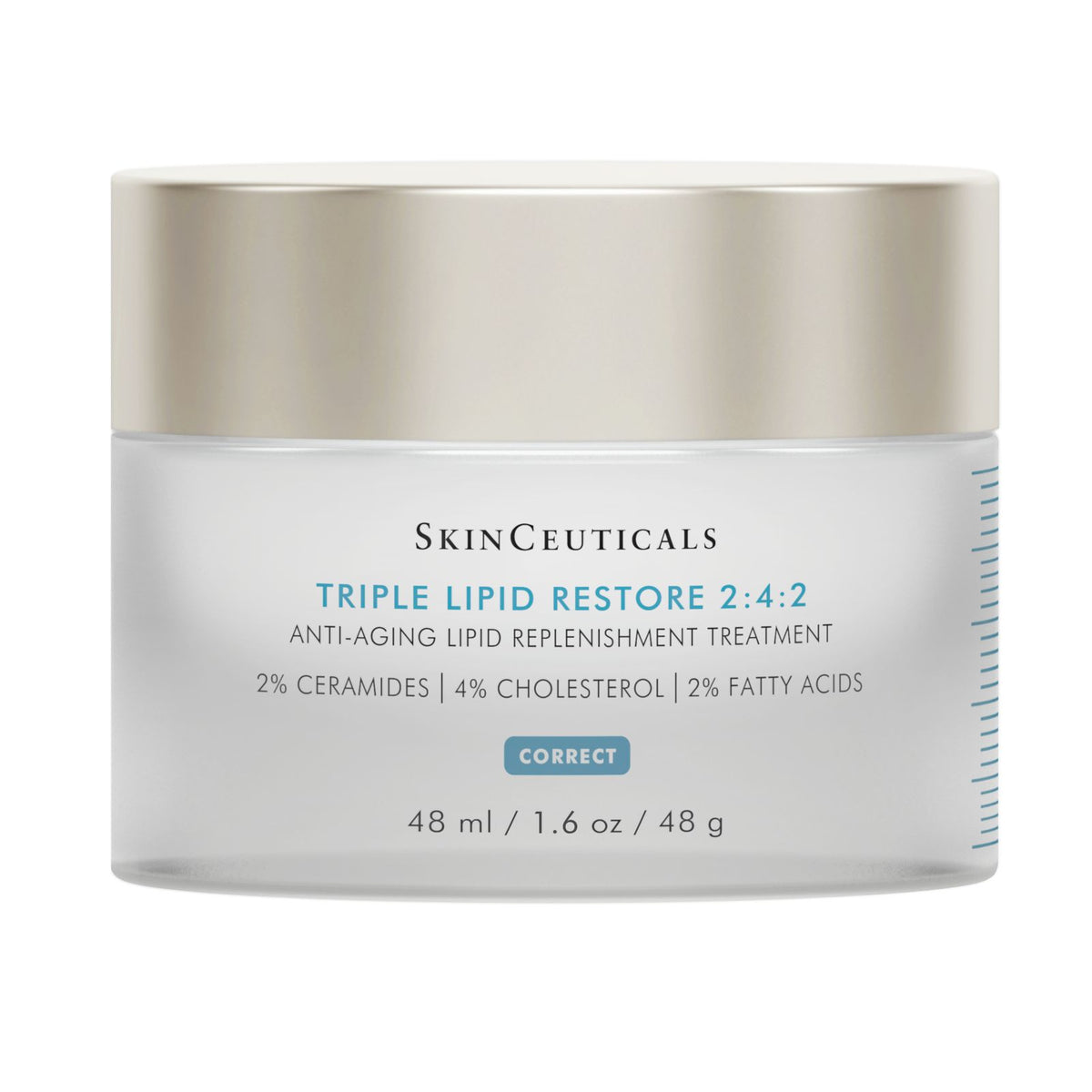 skinceuticals triple lipid restore