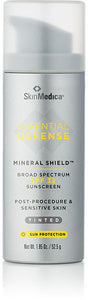 Skin Medica Tinted Mineral Sunscreen SPF 32