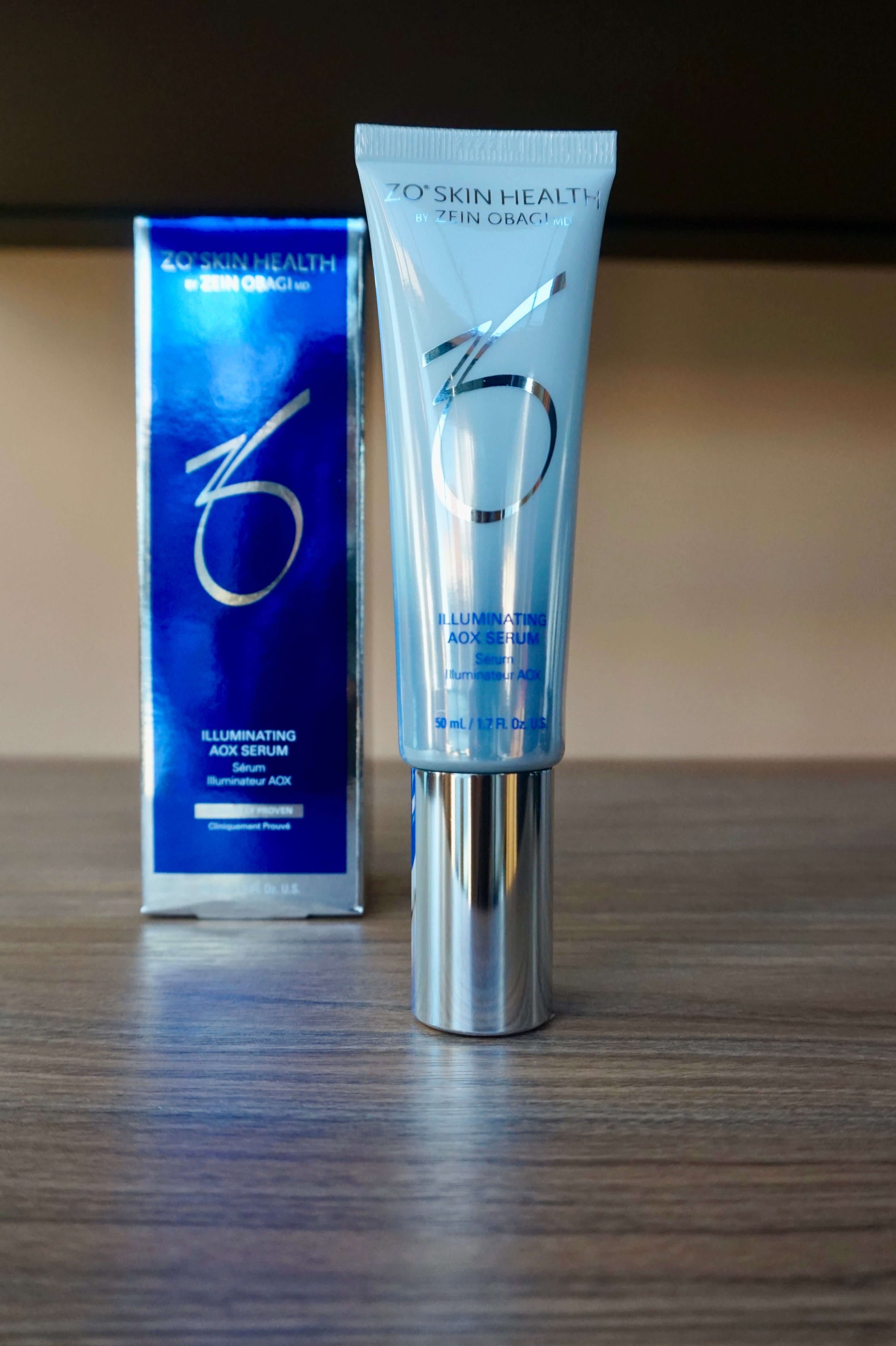 かな223 Melmon UV Protect Serum 50g かな223 Melmon UV Protect Serum 50g V-Lift Serum – Toska Spa