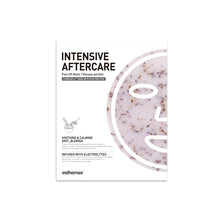 Load image into Gallery viewer, Esthemax Intensive Aftercare Hydrojelly Mask
