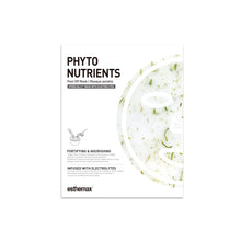 Load image into Gallery viewer, Esthemax Phyto Nutrients Hydrojelly Mask
